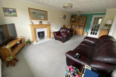 Lounge;