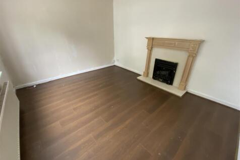 Lounge: