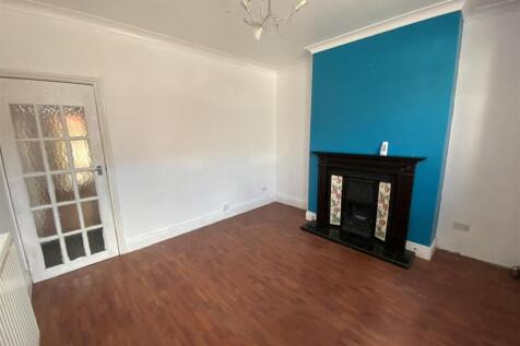 Lounge: