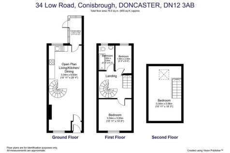 Property Image 21