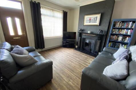 Lounge: