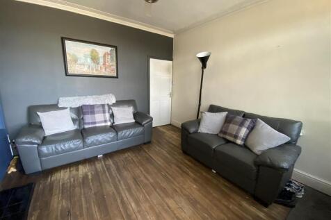 Lounge: