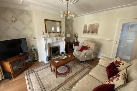 Lounge: