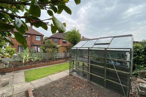 Exterior: