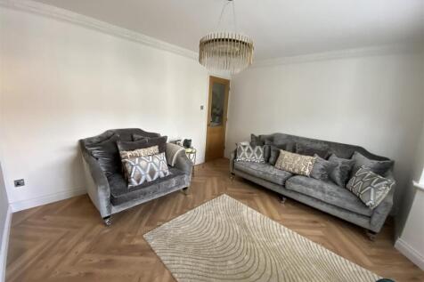 Lounge: