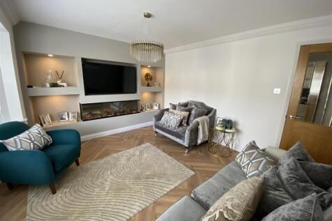 Lounge: