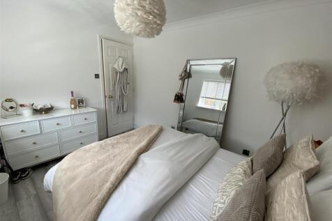 Bedroom no 3: