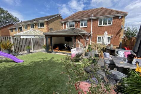 Property Image 39
