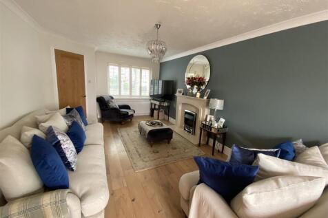 Lounge: