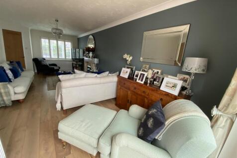 Lounge: