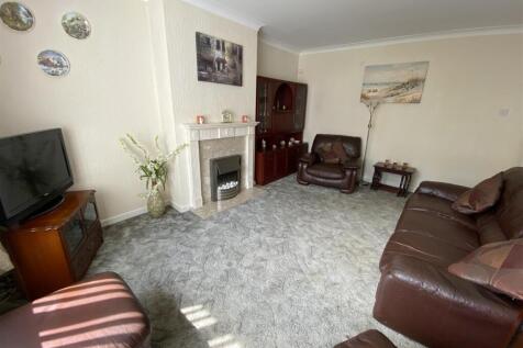 Lounge: