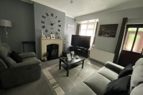 Lounge: