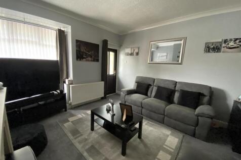 Lounge: