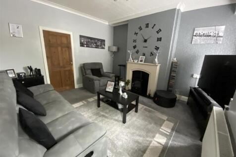Lounge: