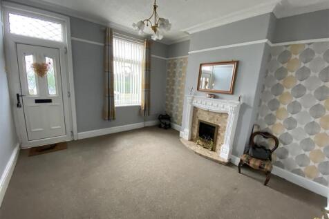 Lounge: