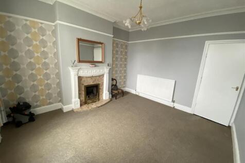 Lounge: