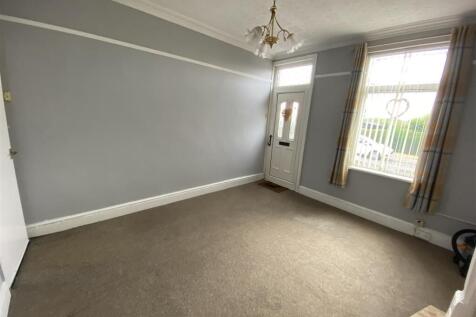 Lounge:
