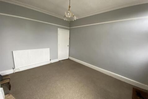 Lounge:
