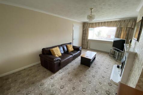 Lounge: