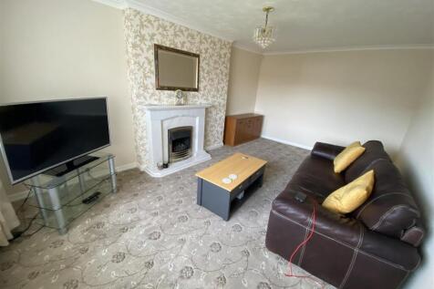 Lounge: