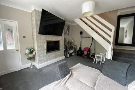 Lounge: