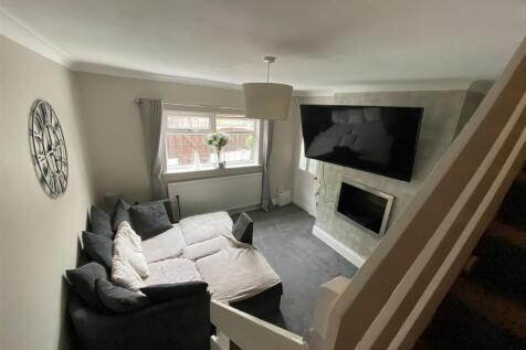 Lounge: