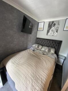 Bedroom no 1: