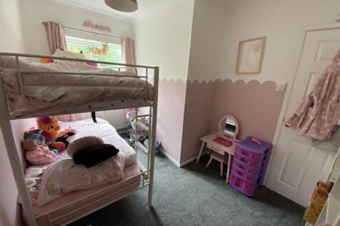 Bedroom no 2:
