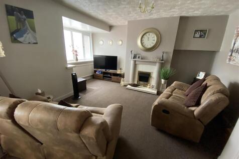 Lounge: