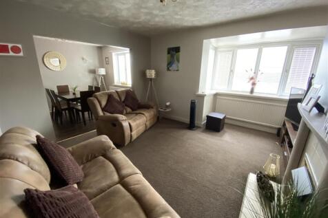 Lounge: