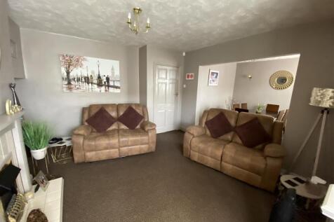 Lounge: