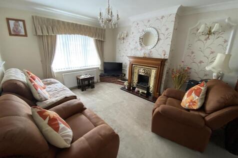 Lounge: