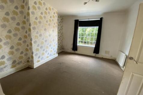 Lounge: