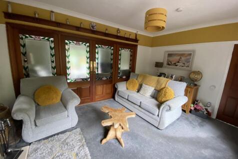 Lounge: