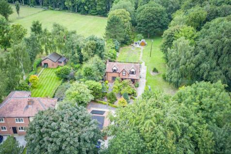 Drone View: