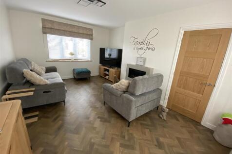 Lounge: