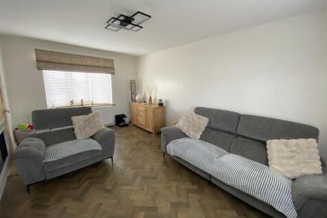 Lounge: