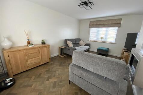 Lounge: