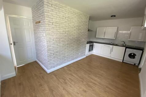 Kitchen/diner: