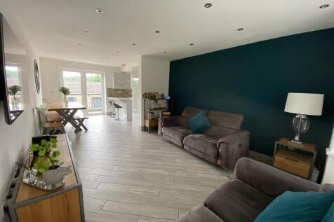 Lounge: