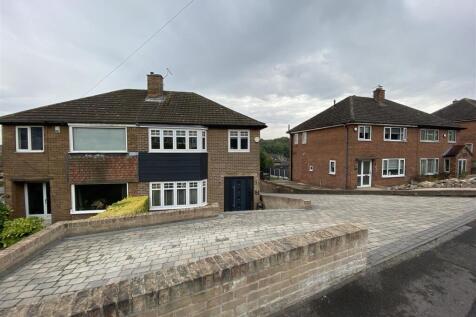 Exterior: