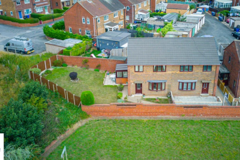 129 sheff rd newwww.png