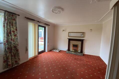 Lounge: