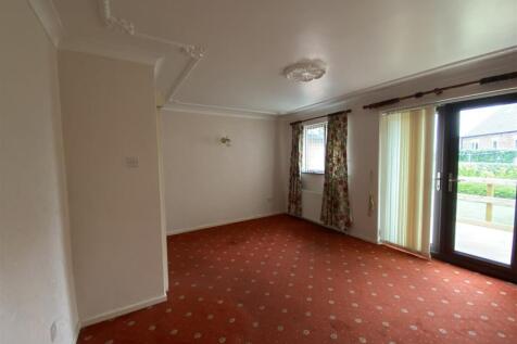Lounge: