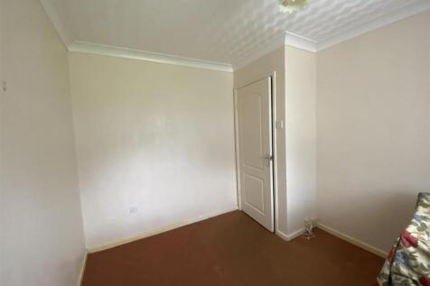 Bedroom no 2: