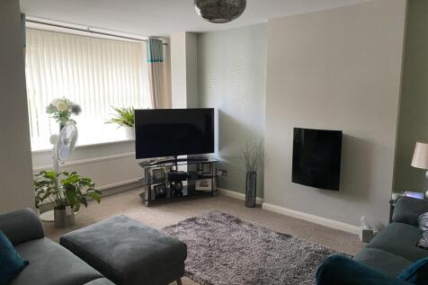 Lounge: