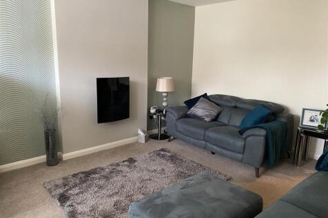 Lounge:
