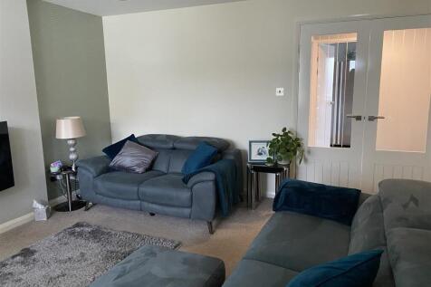 Lounge: