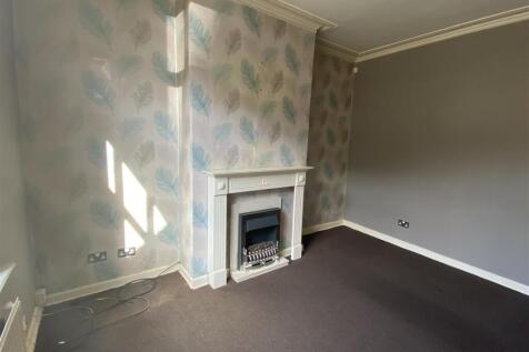Lounge: