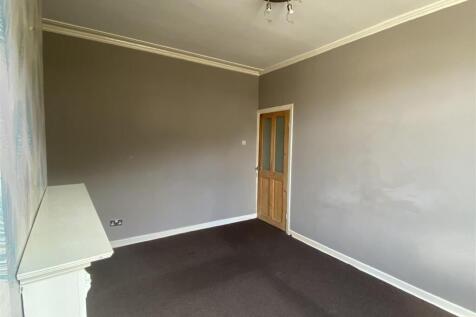 Lounge: